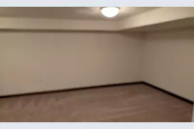 417 Wellman #417, Chelmsford, MA 01863 - Photo 20
