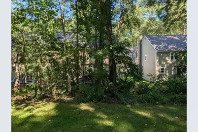 417 Wellman #417, Chelmsford, MA 01863 - Photo 24