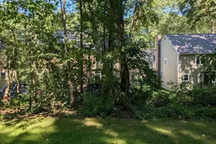 417 Wellman, Chelmsford, MA 01863 - Photo 24
