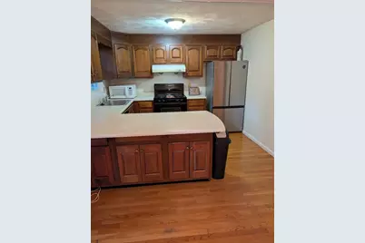 417 Wellman #417, Chelmsford, MA 01863 - Photo 10