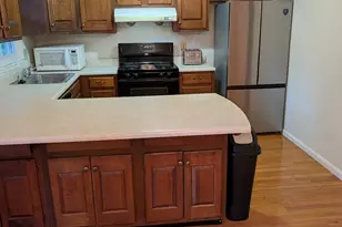 417 Wellman, Chelmsford, MA 01863 - Photo 10
