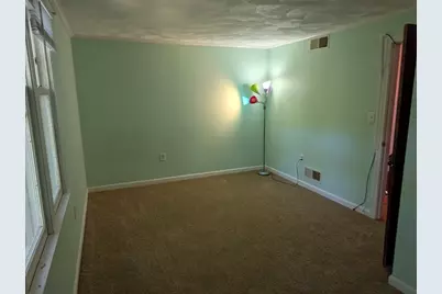 417 Wellman #417, Chelmsford, MA 01863 - Photo 16