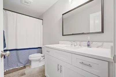 34 Pouts Ln #34, Uxbridge, MA 01569 - Photo 20