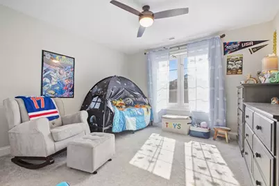 34 Pouts Ln #34, Uxbridge, MA 01569 - Photo 18