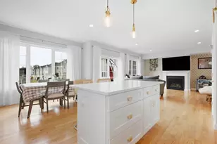 34 Pouts Ln, Uxbridge, MA 01569 - Photo 2