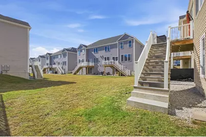 34 Pouts Ln #34, Uxbridge, MA 01569 - Photo 22