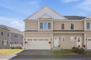 34 Pouts Ln, Uxbridge, MA 01569 - Photo 28