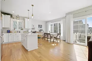 34 Pouts Ln, Uxbridge, MA 01569 - Photo 1