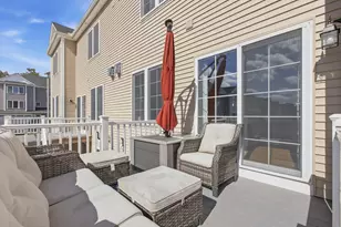 34 Pouts Ln, Uxbridge, MA 01569 - Photo 22