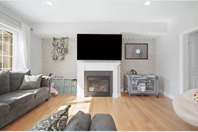 34 Pouts Ln #34, Uxbridge, MA 01569 - Photo 4