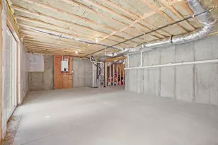 34 Pouts Ln, Uxbridge, MA 01569 - Photo 26