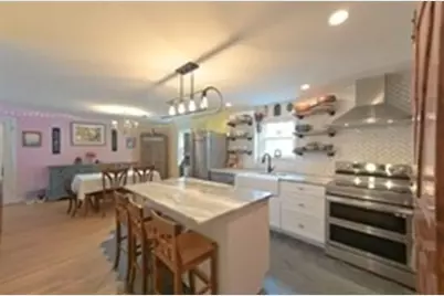 54R Nahant St #1, Lynn, MA 01902 - Photo 8
