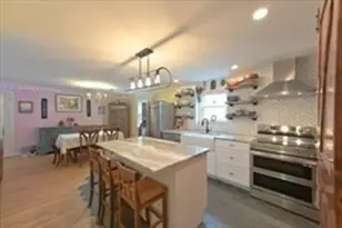 54R Nahant St, Lynn, MA 01902 - Photo 8