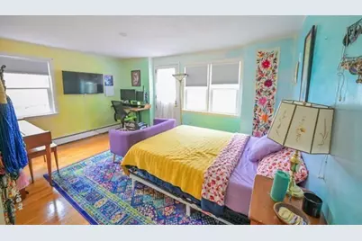 54R Nahant St #1, Lynn, MA 01902 - Photo 4