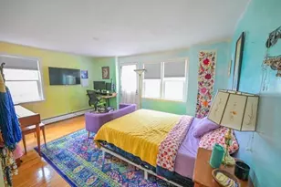 54R Nahant St, Lynn, MA 01902 - Photo 4