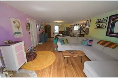 54R Nahant St #1, Lynn, MA 01902 - Photo 6