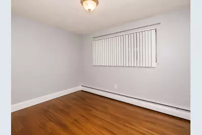 10 Commonwealth Ct #2, Boston, MA 02135 - Photo 8