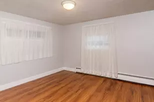 10 Commonwealth Ct, Boston, MA 02135 - Photo 6