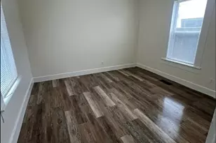 11 Lilley St, Lowell, MA 01850 - Photo 4