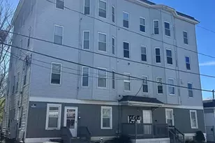 11 Lilley St, Lowell, MA 01850 - Photo 1