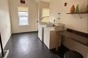 11 Lilley St, Lowell, MA 01850 - Photo 10