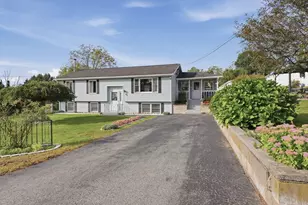 66 Observatory Ave, Haverhill, MA 01832 - Photo 1
