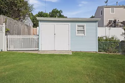 66 Observatory Avenue, Haverhill, MA 01832 - Photo 40