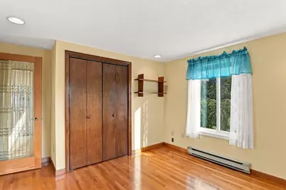66 Observatory Avenue, Haverhill, MA 01832 - Photo 20