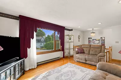 66 Observatory Avenue, Haverhill, MA 01832 - Photo 16