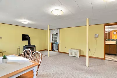 66 Observatory Avenue, Haverhill, MA 01832 - Photo 30