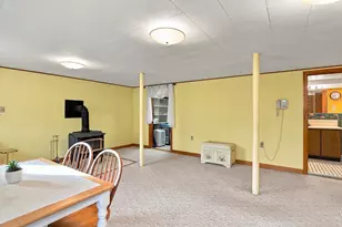 66 Observatory Ave, Haverhill, MA 01832 - Photo 30