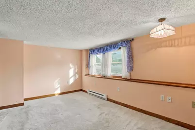 66 Observatory Avenue, Haverhill, MA 01832 - Photo 26