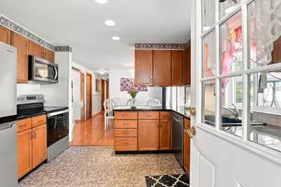 66 Observatory Avenue, Haverhill, MA 01832 - Photo 6