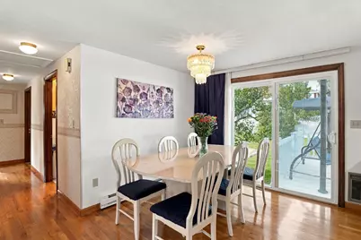 66 Observatory Avenue, Haverhill, MA 01832 - Photo 10