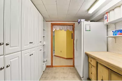 66 Observatory Avenue, Haverhill, MA 01832 - Photo 34
