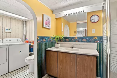 66 Observatory Avenue, Haverhill, MA 01832 - Photo 32