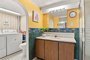 66 Observatory Ave, Haverhill, MA 01832 - Photo 32