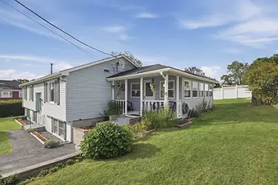 66 Observatory Avenue, Haverhill, MA 01832 - Photo 42
