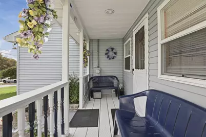 66 Observatory Avenue, Haverhill, MA 01832 - Photo 2