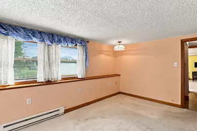 66 Observatory Avenue, Haverhill, MA 01832 - Photo 28