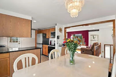 66 Observatory Avenue, Haverhill, MA 01832 - Photo 12
