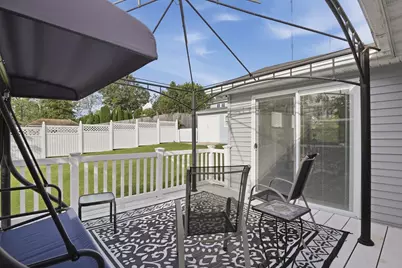 66 Observatory Avenue, Haverhill, MA 01832 - Photo 36