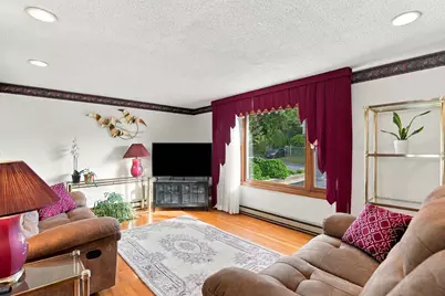66 Observatory Avenue, Haverhill, MA 01832 - Photo 14