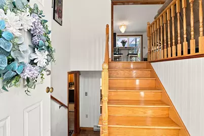 66 Observatory Avenue, Haverhill, MA 01832 - Photo 24