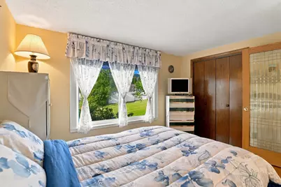 66 Observatory Avenue, Haverhill, MA 01832 - Photo 22
