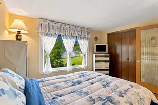 66 Observatory Ave, Haverhill, MA 01832 - Photo 22