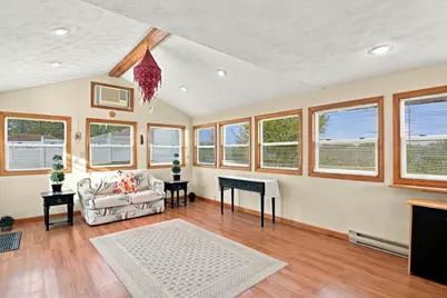 66 Observatory Avenue, Haverhill, MA 01832 - Photo 4