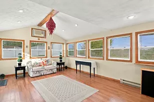 66 Observatory Ave, Haverhill, MA 01832 - Photo 4