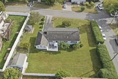 66 Observatory Avenue, Haverhill, MA 01832 - Photo 38