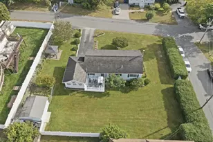 66 Observatory Ave, Haverhill, MA 01832 - Photo 38